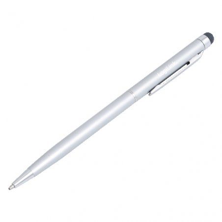 LogiLink compatible Touch Pen - Stift/Kugelschreiber