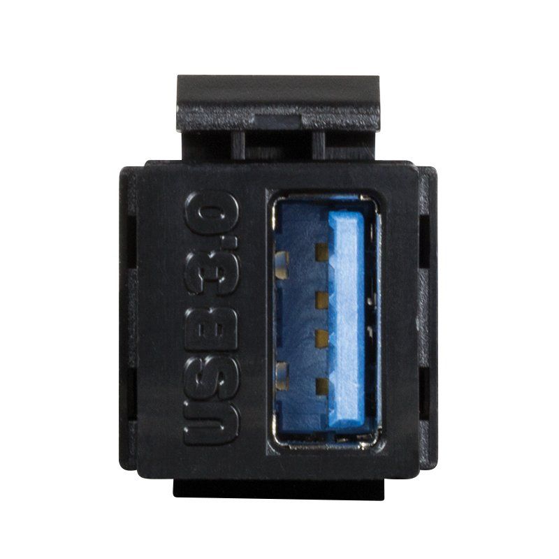 LogiLink NK0015B keystone module