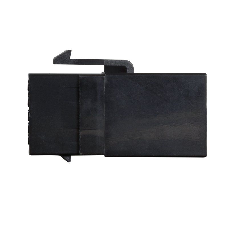 LogiLink NK0015B Module Keystone