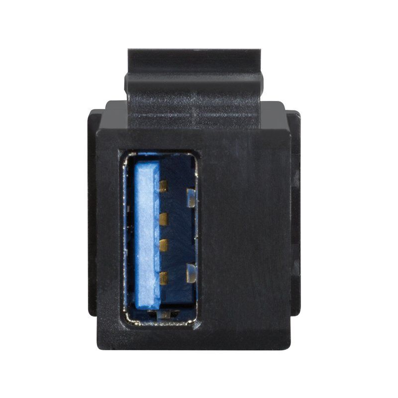 LogiLink NK0015B keystone module