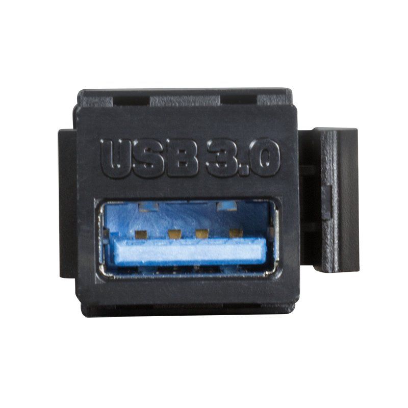 LogiLink NK0015B Module Keystone