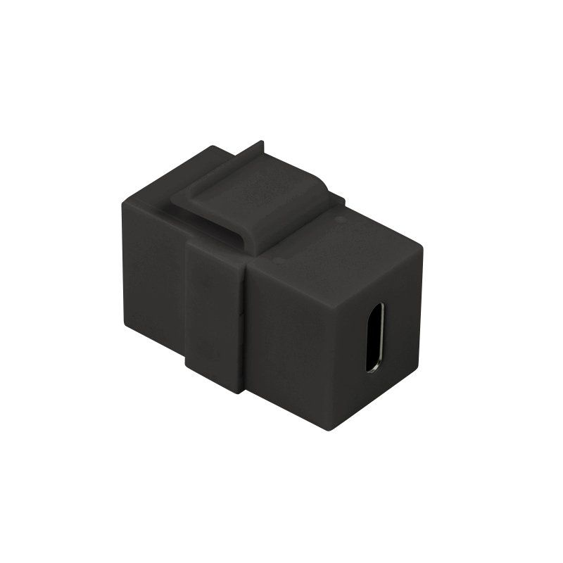 LogiLink NK0032 keystone module