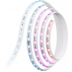 Govee - RGBICW LED Strip Lights (5 Meter)
