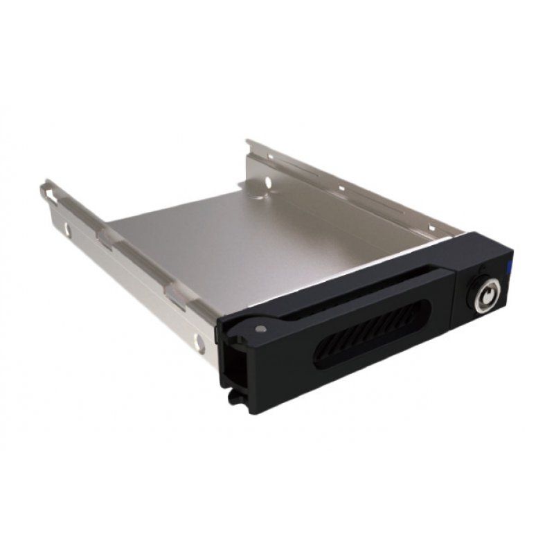 HDD Acc ICY BOX Einschub iR2022