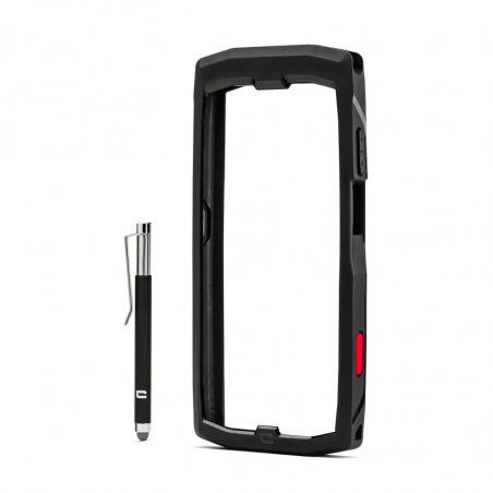 Crosscall Stylus Case Core-X4