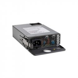 CISCO compatible 600W AC Config 5 Power Supplly RF