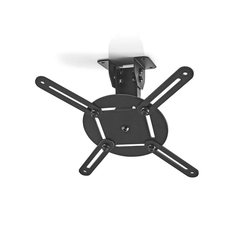 Nedis PJCM100BK mounting kit