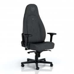 noblechairs ICON TX Gaming Stuhl - anthrazit