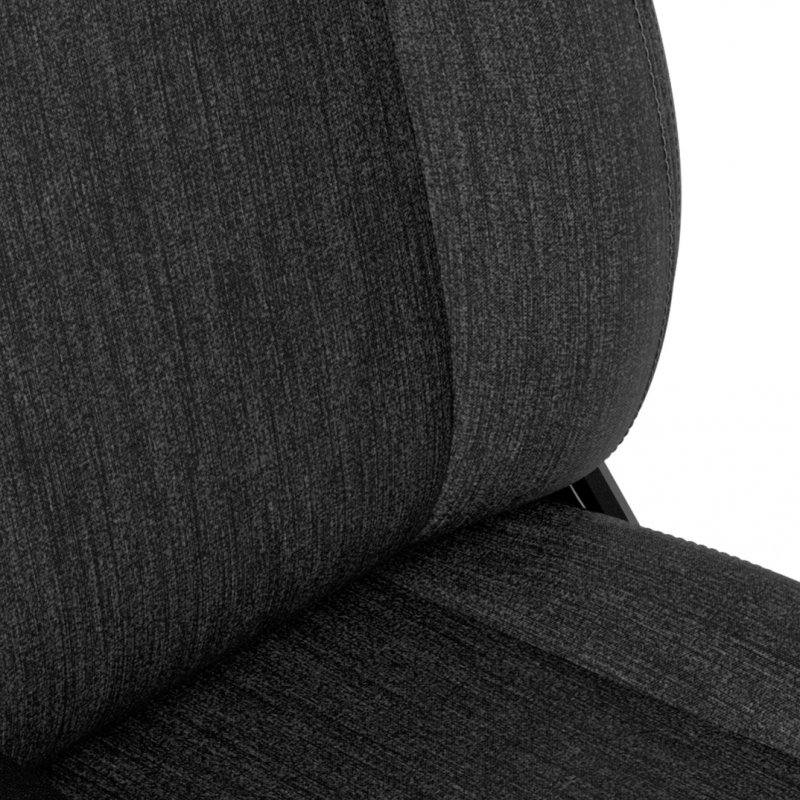 Fauteuil ICON TX - Anthracite