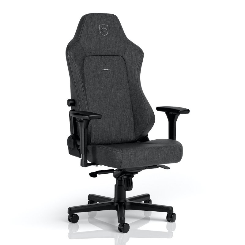 Fauteuil HERO TX - Gris