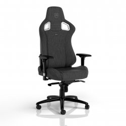 Fauteuil EPIC TX - Anthracite