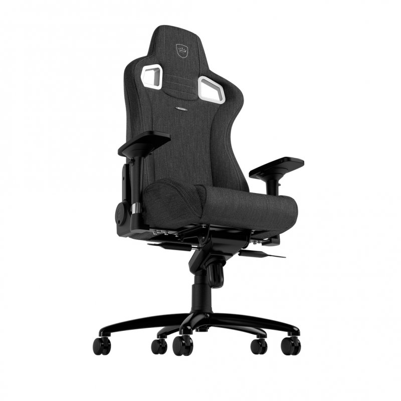Fauteuil EPIC TX - Anthracite