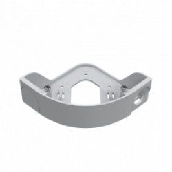 TQ9601 CONDUIT TOP BOX