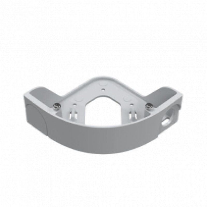 TQ9601 CONDUIT TOP BOX