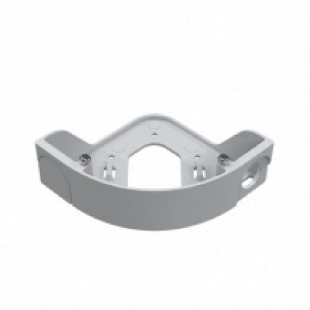TQ9601 CONDUIT TOP BOX