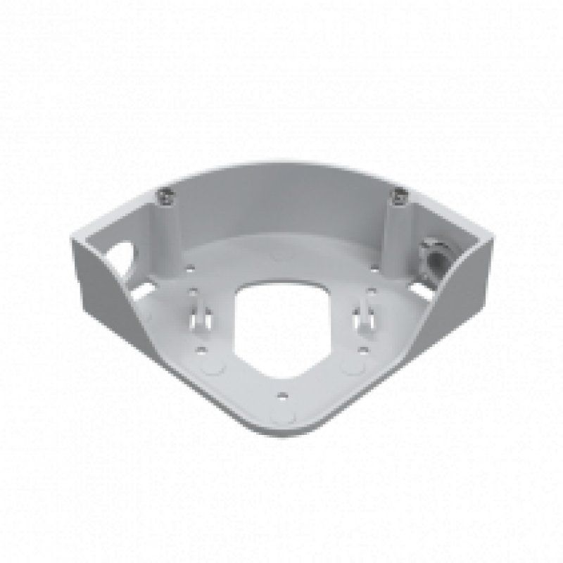 Axis 01818-001 security camera accessory Mount