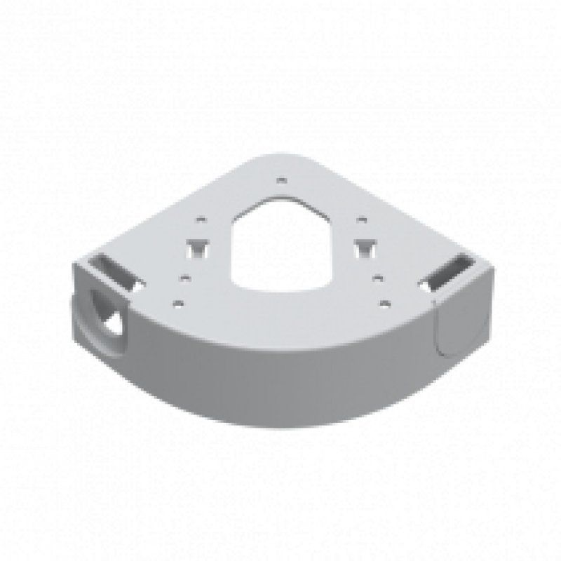 TQ9601 CONDUIT TOP BOX
