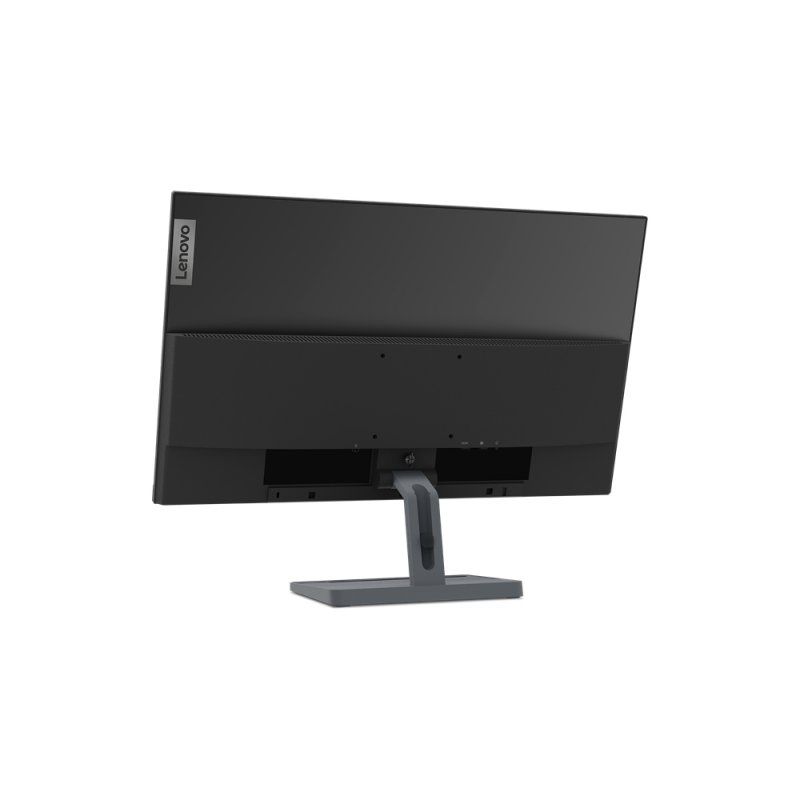 Lenovo L27q-35 computer monitor 68.6 cm (27") 2560 x 1440 pixels Quad HD LED Black