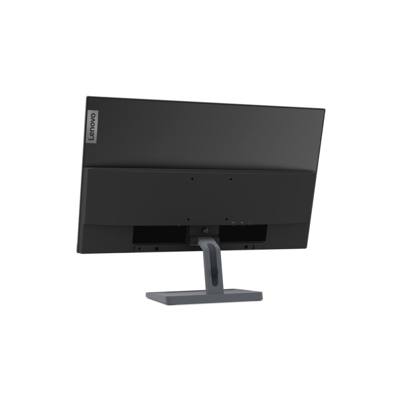 LENOVO L32P-30 31.5''