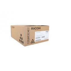 Ricoh 418240 toner cartridge 1 pc(s) Original Black