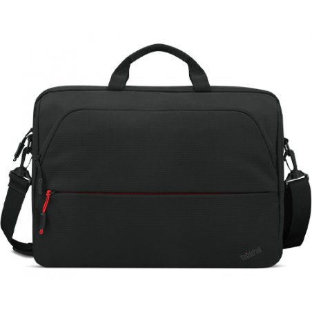 Lenovo ThinkPad Essential 16-inch Topload (Eco) sacoche d'ordinateurs portables 40,6 cm (16") Sac Toploader Noir