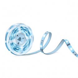 TP-LINK L900-5 Tapo Smart LED Light