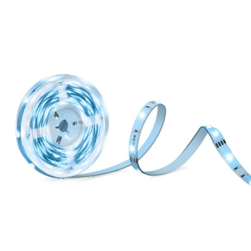 TP-Link Tapo L900-5 LED lumineuse Ruban lumineux universel Intérieur & extérieur 5000 mm