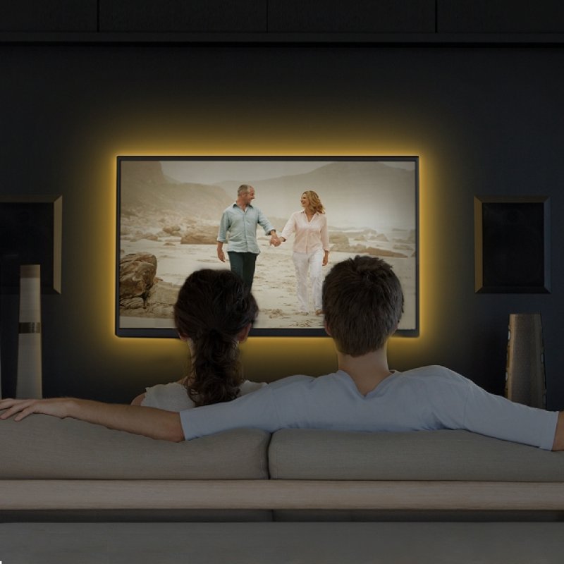 TP-LINK L900-5 Tapo Smart LED Light