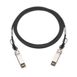 SFP28 25GBE TWINAX DIRECTATTACH CABLE 3.0M