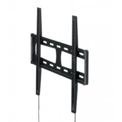 HAGOR Display-Halterung BracLabs Fixed 400