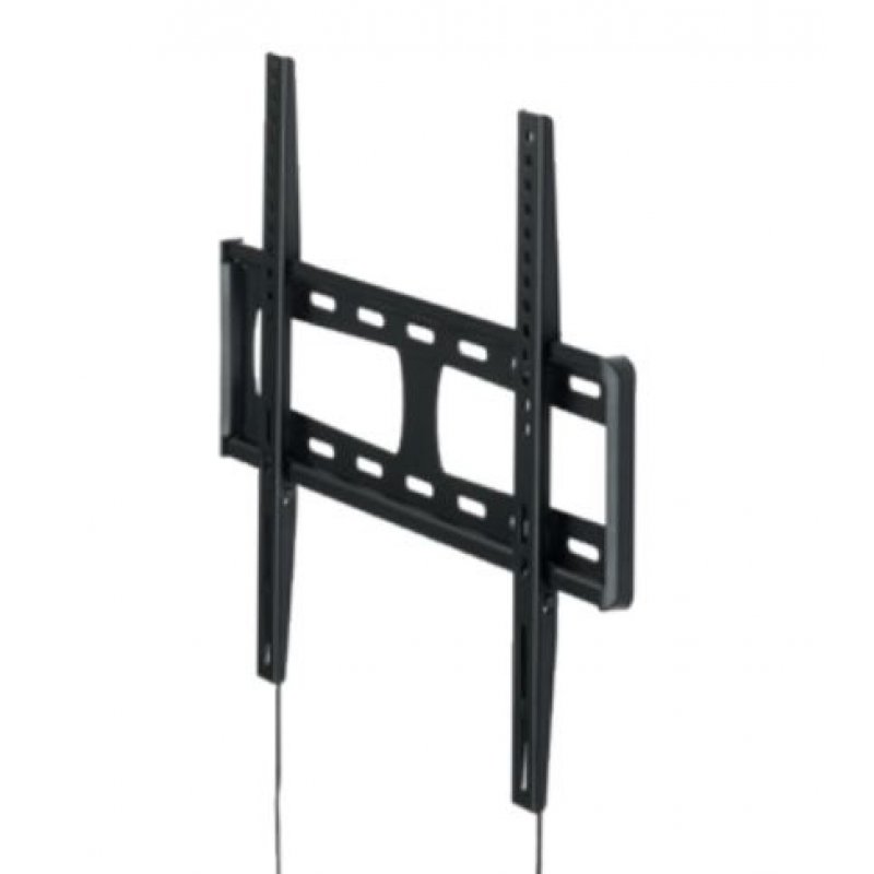 Hagor BL Fixed 400 116.8 cm (46") Black