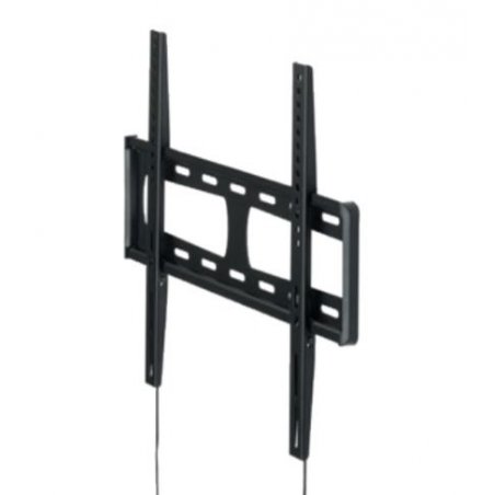 HAGOR Display-Halterung BracLabs Fixed 400