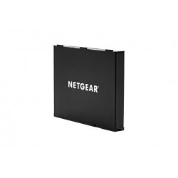 NETGEAR MHBTRM5-10000S network switch component