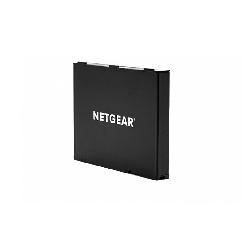 REPL BATTERY MOBILE ROUTER NIGHTHAWK LITHIUM IO