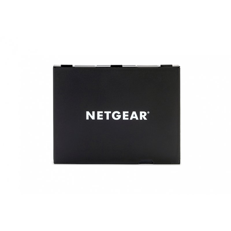 NETGEAR MHBTRM5-10000S composant de commutation