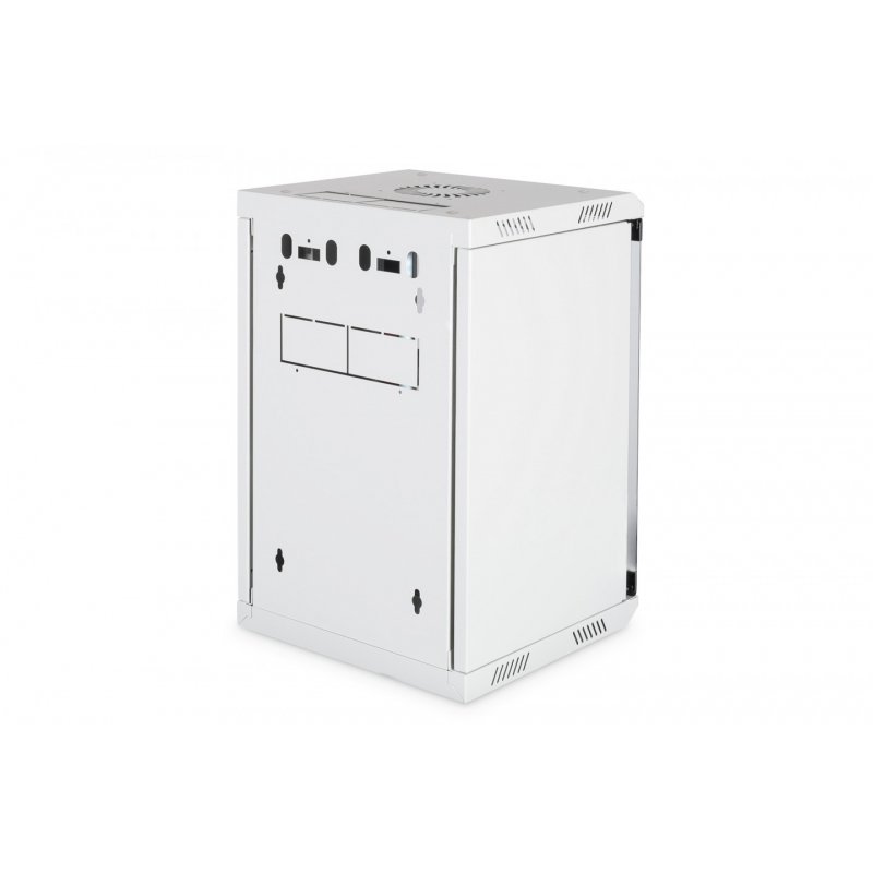 Digitus DN-1019 Schrank - 10U