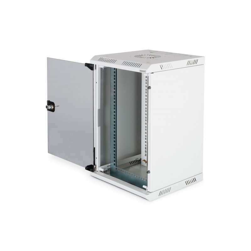 Digitus DN-1019 Schrank - 10U