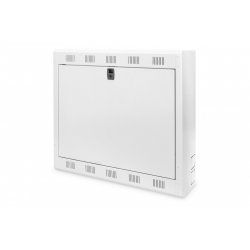 Digitus Boîtier mural pour DVR