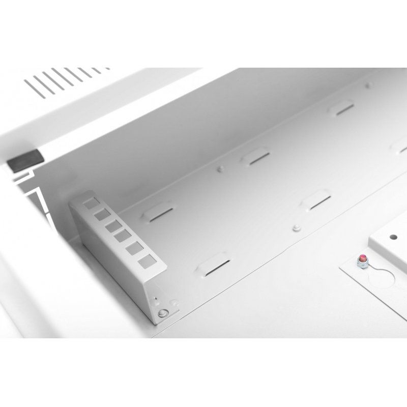 Digitus Wall Mounting Cabinet for DVR