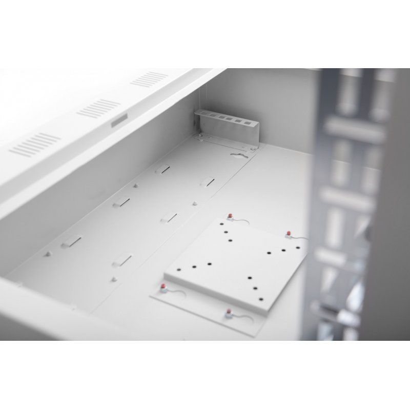 Digitus Boîtier mural pour DVR