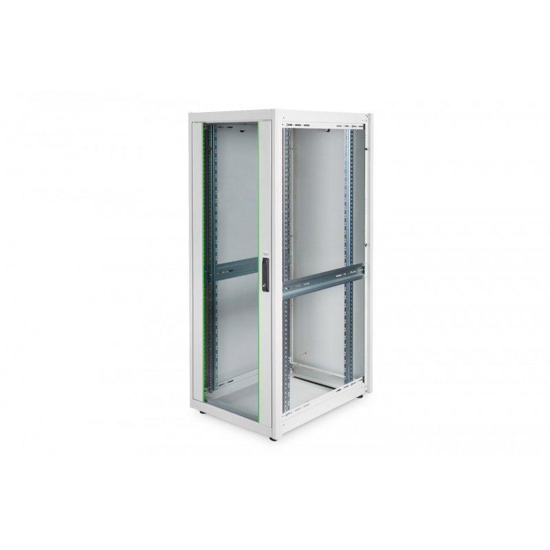 DIGITUS Professional Dynamic Basic Series DN-19 32U-6/8-D Schrank - 32U
