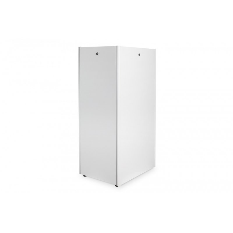 Digitus Armoire réseau de série Dynamic Basic - 600 x 800 mm (lxp)