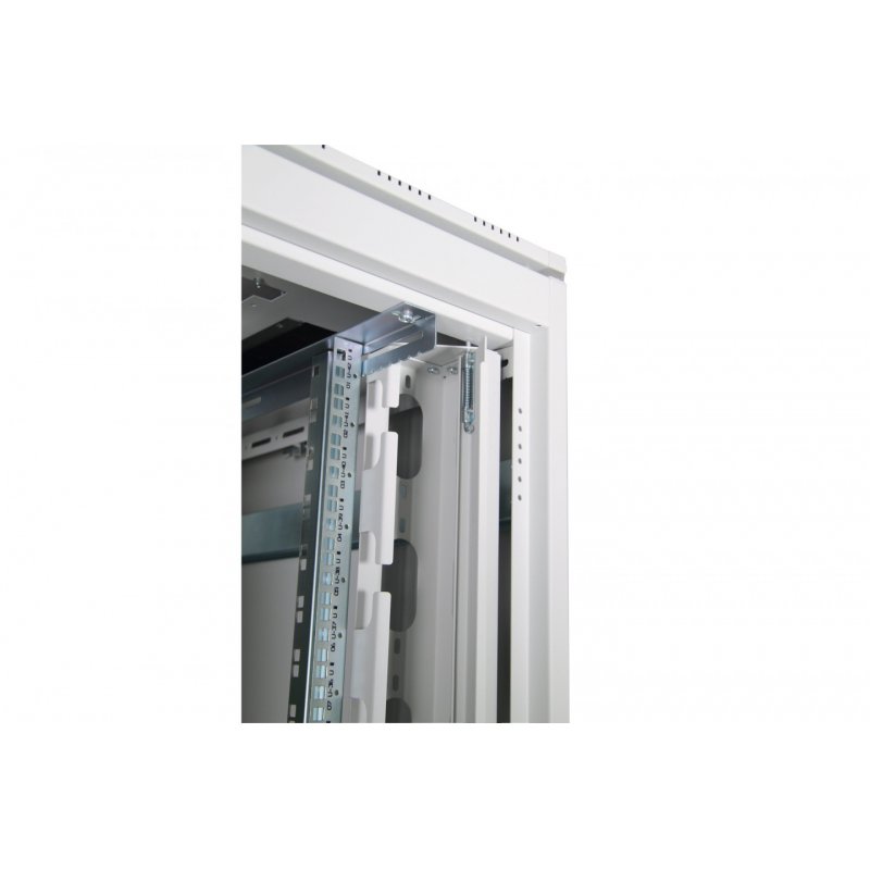 Digitus Network Rack Unique Series - 800x800 mm (WxD)