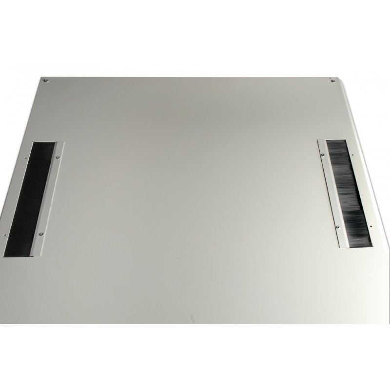 Digitus Network Rack Unique Series - 800x800 mm (WxD)