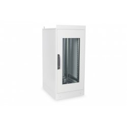 DIGITUS Professional DN-19 24U-I-6/8-1 Gehäuse - 24U