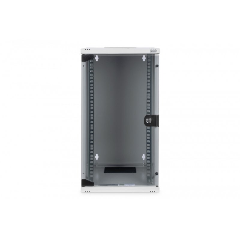 Digitus DN-10-12U Schrank - 12U