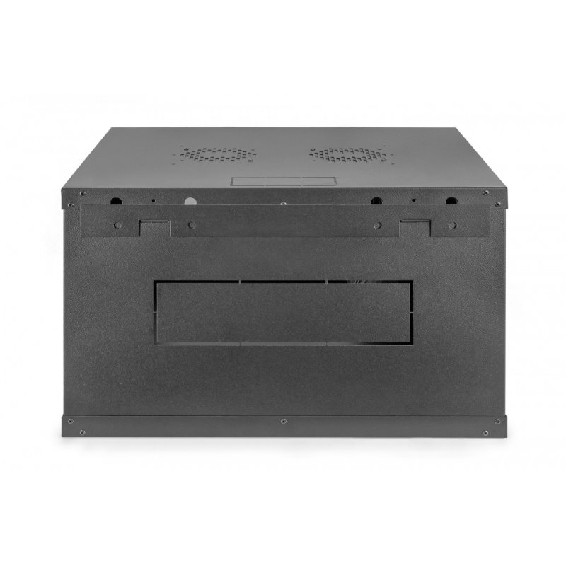Digitus Wall Mounting Cabinets Dynamic Basic Series - 600x600 mm (WxD)