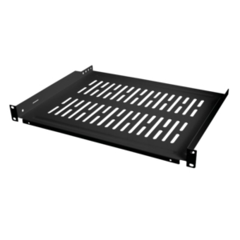 LogiLink compatible Rack - Regal - 1U