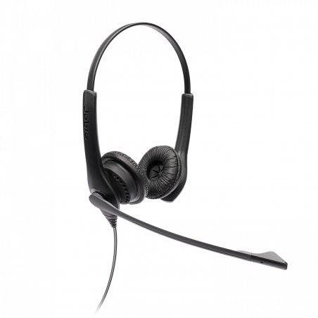 JABRA BIZ 1100 EDU DUO 3.5MM EDUCATIO