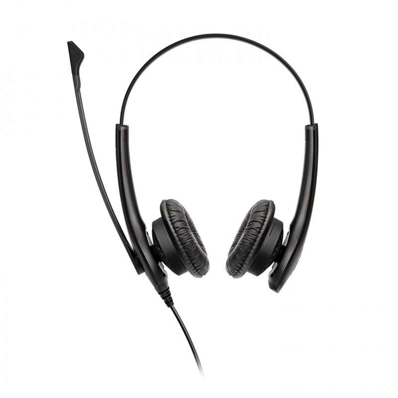 JABRA BIZ 1100 EDU DUO 3.5MM EDUCATIO